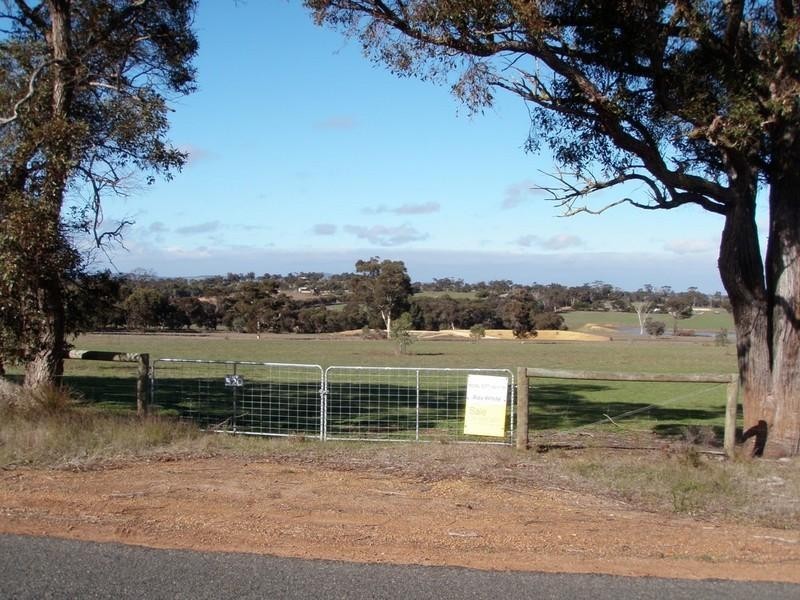 520 Harwood Road, Kendenup WA 6323