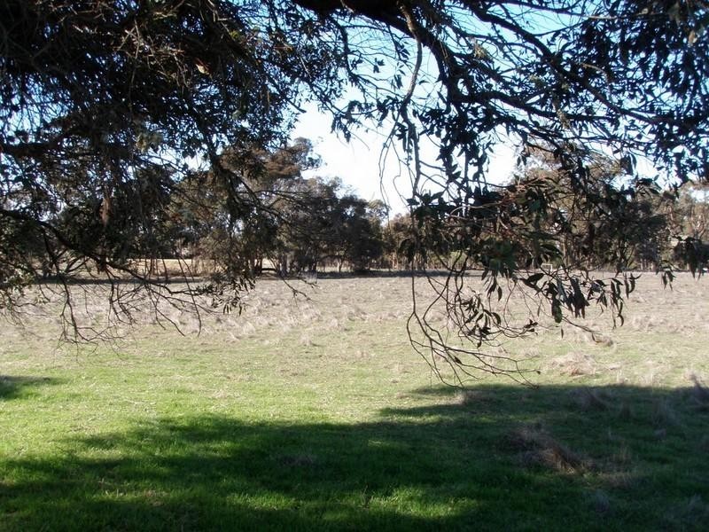 520 Harwood Road, Kendenup WA 6323