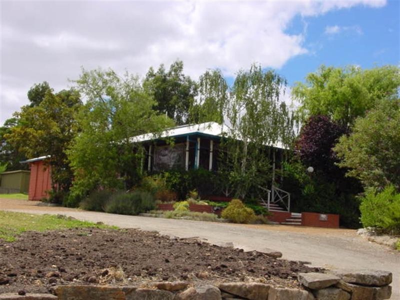 Mount Barker WA 6324