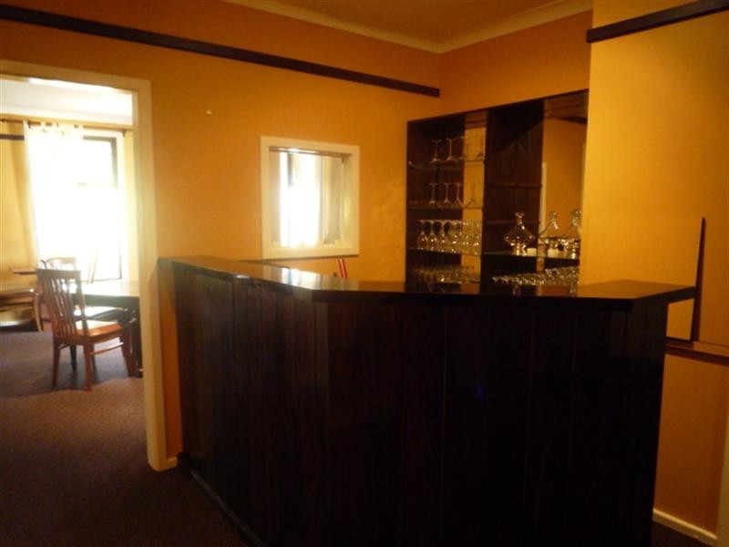 Mount Barker WA 6324