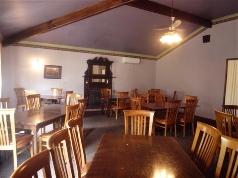 Mount Barker WA 6324