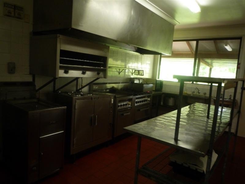 Mount Barker WA 6324