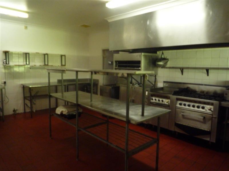 Mount Barker WA 6324