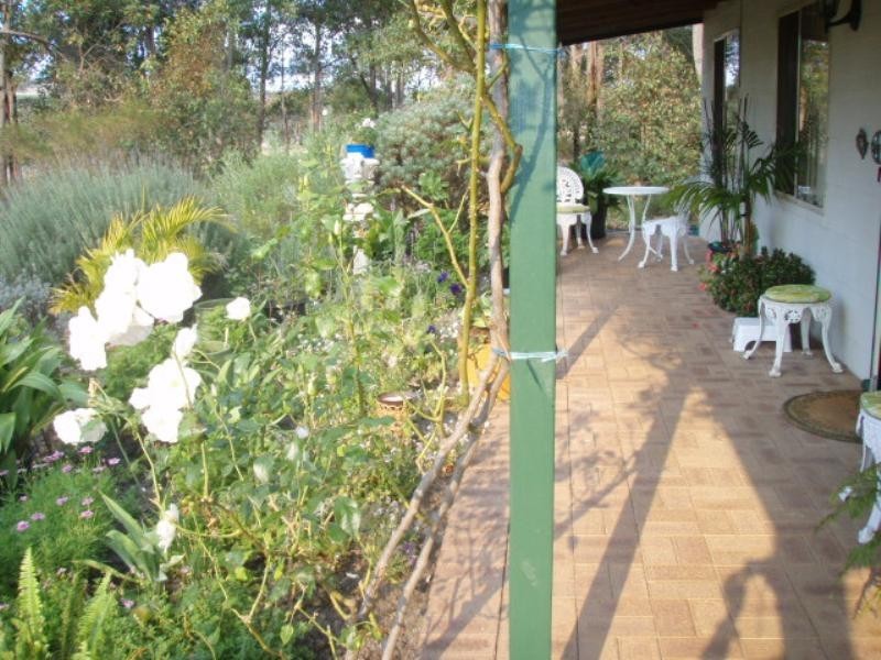 58 Ingoldby Street, Mount Barker WA 6324