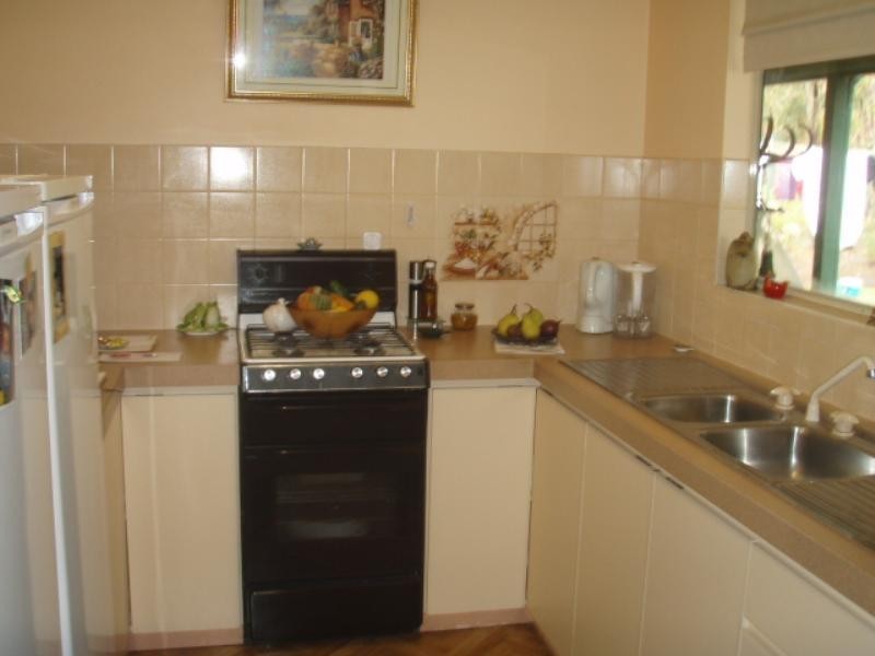 58 Ingoldby Street, Mount Barker WA 6324