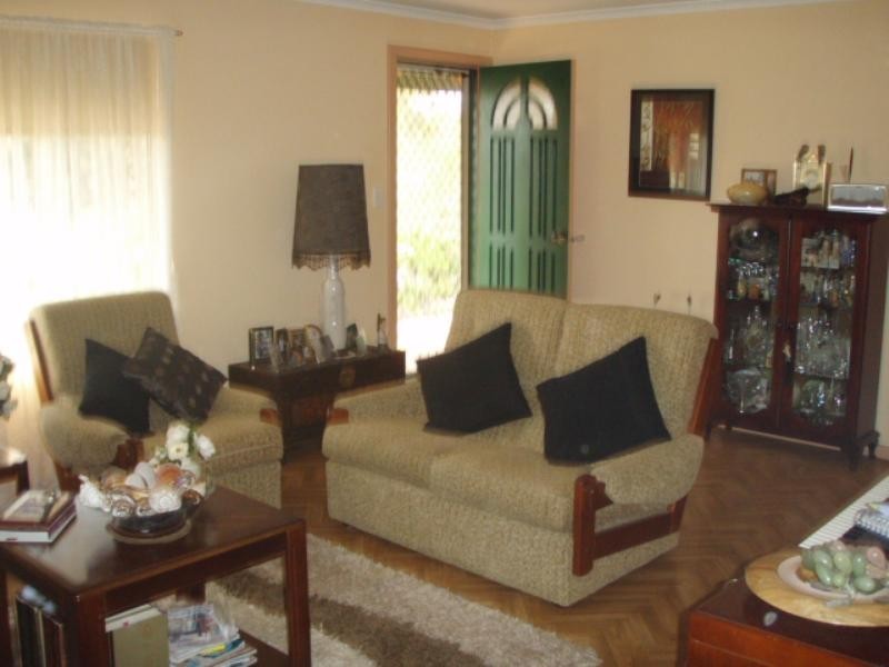 58 Ingoldby Street, Mount Barker WA 6324