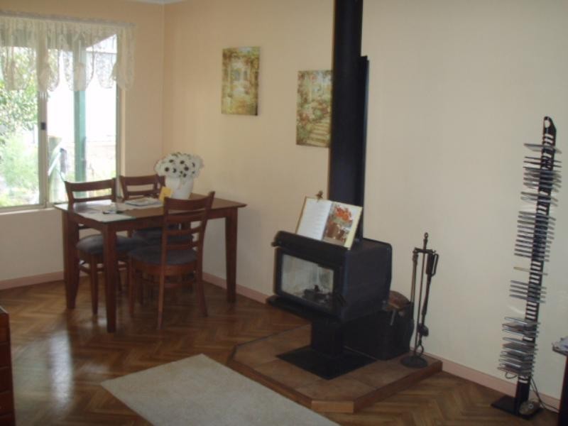 58 Ingoldby Street, Mount Barker WA 6324