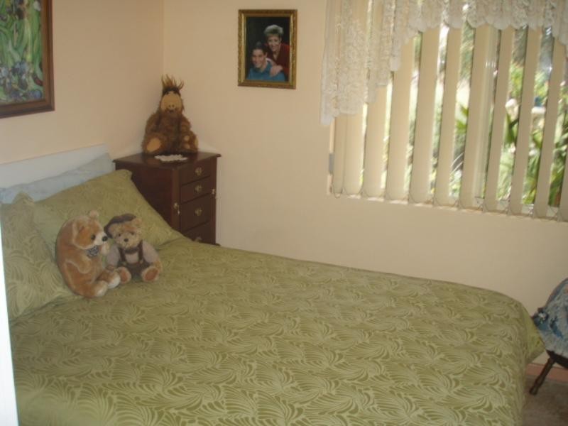 58 Ingoldby Street, Mount Barker WA 6324