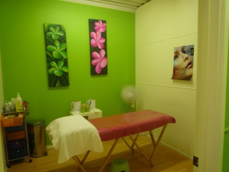 Mount Barker WA 6324