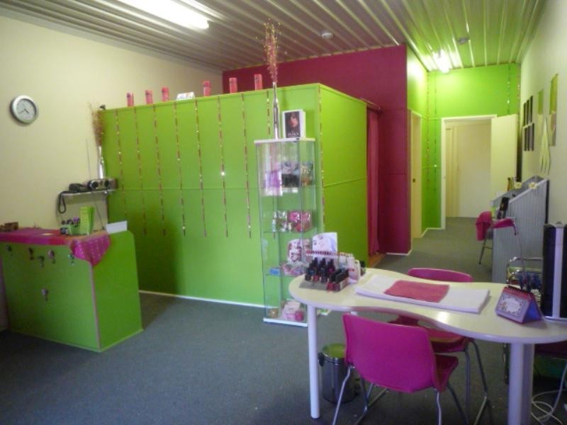 Mount Barker WA 6324