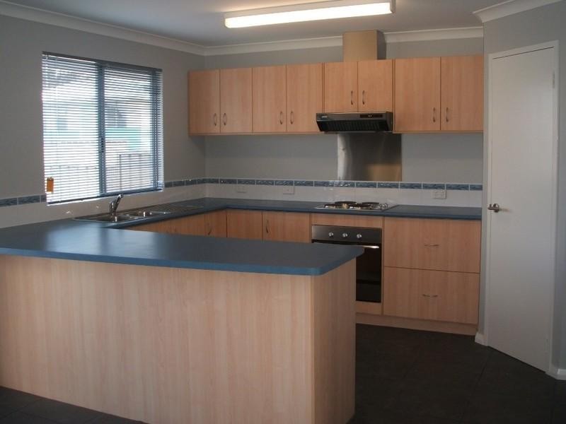 34 (Lot 3) Marion Street, Mount Barker WA 6324
