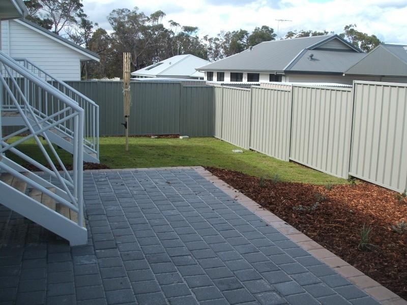 34 (Lot 3) Marion Street, Mount Barker WA 6324