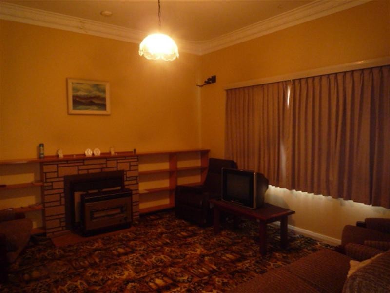 Mount Barker WA 6324