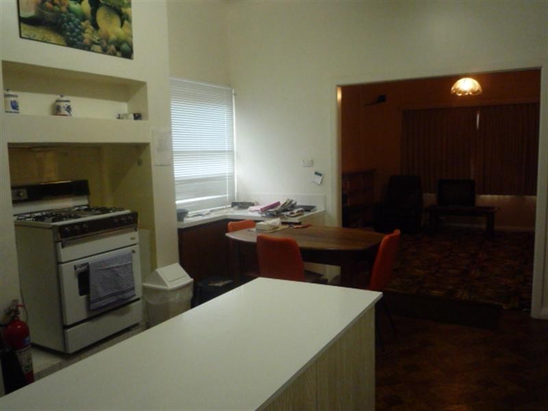 Mount Barker WA 6324