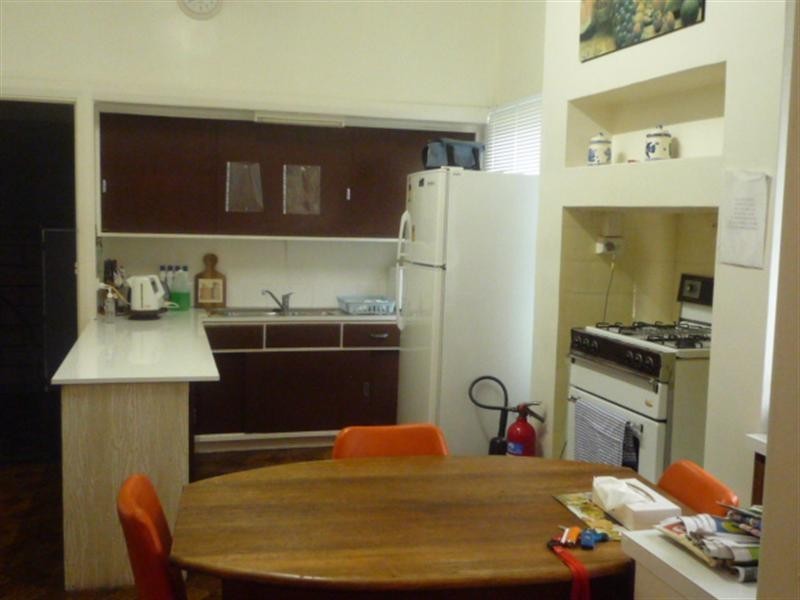 Mount Barker WA 6324