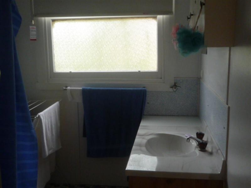 Mount Barker WA 6324