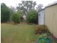 Mount Barker WA 6324