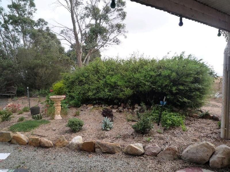 59 Moorilup Road, Kendenup WA 6323