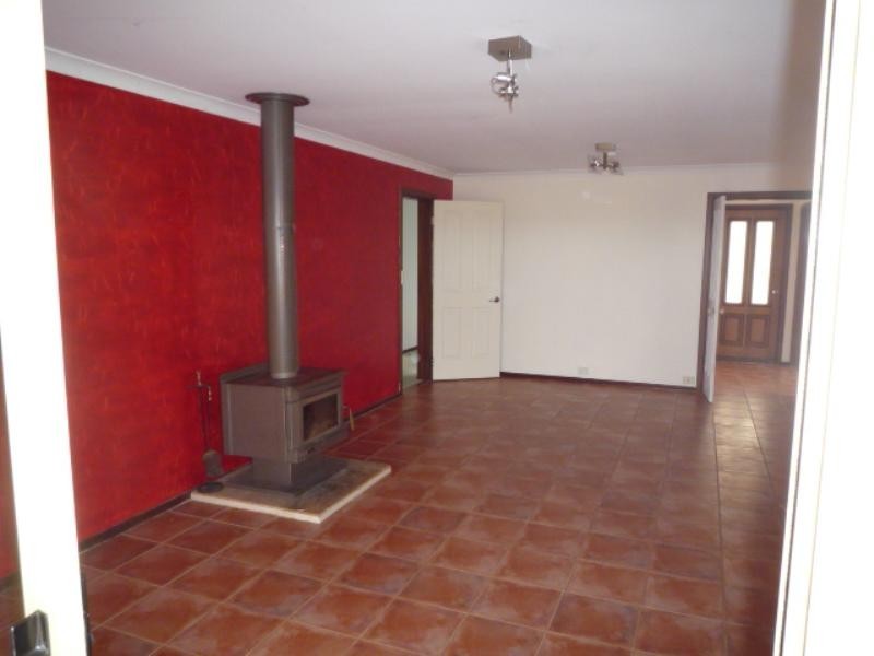 59 Moorilup Road, Kendenup WA 6323