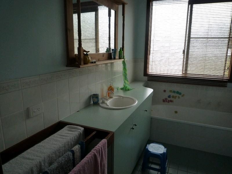 59 Moorilup Road, Kendenup WA 6323