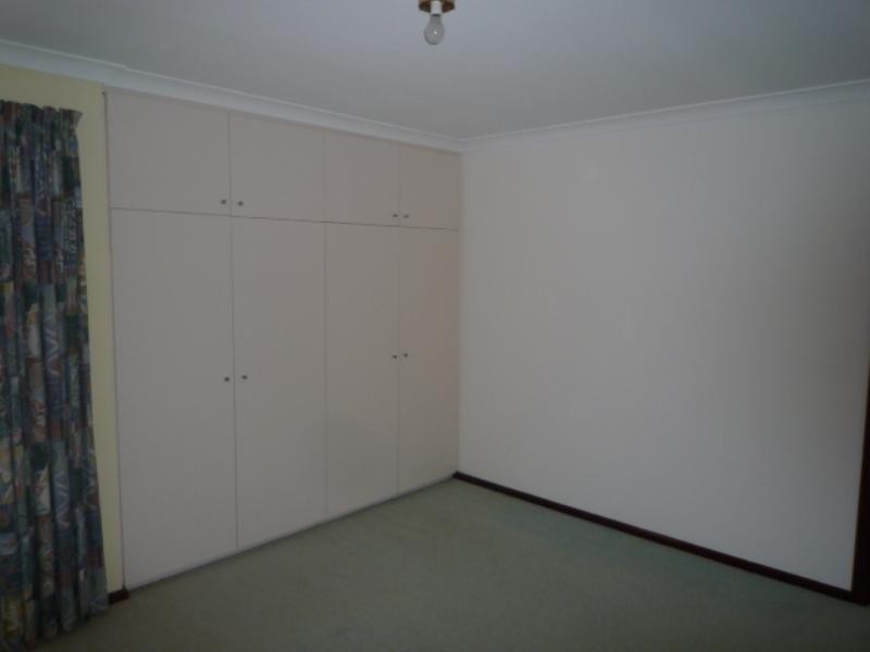 59 Moorilup Road, Kendenup WA 6323