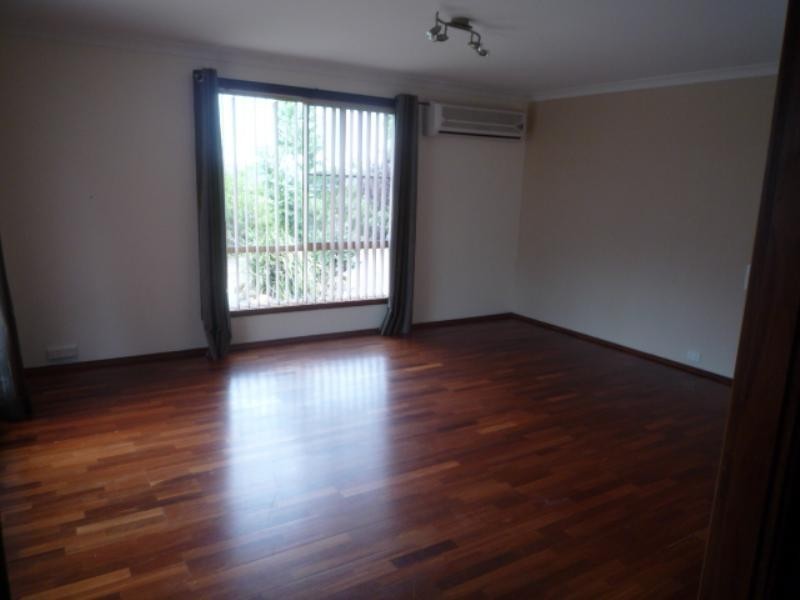 59 Moorilup Road, Kendenup WA 6323