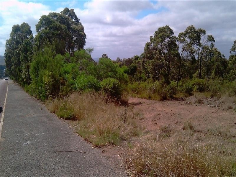 Mount Barker WA 6324