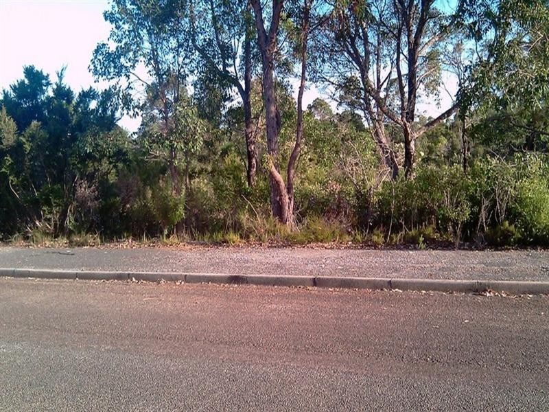 Mount Barker WA 6324