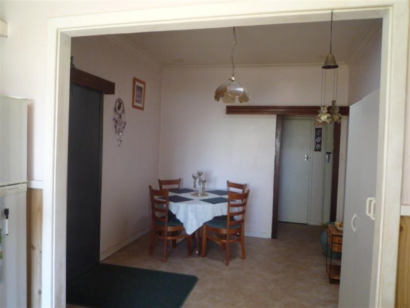 4 Parsons Street, Mount Barker WA 6324