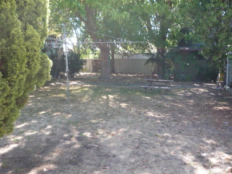 4 Parsons Street, Mount Barker WA 6324