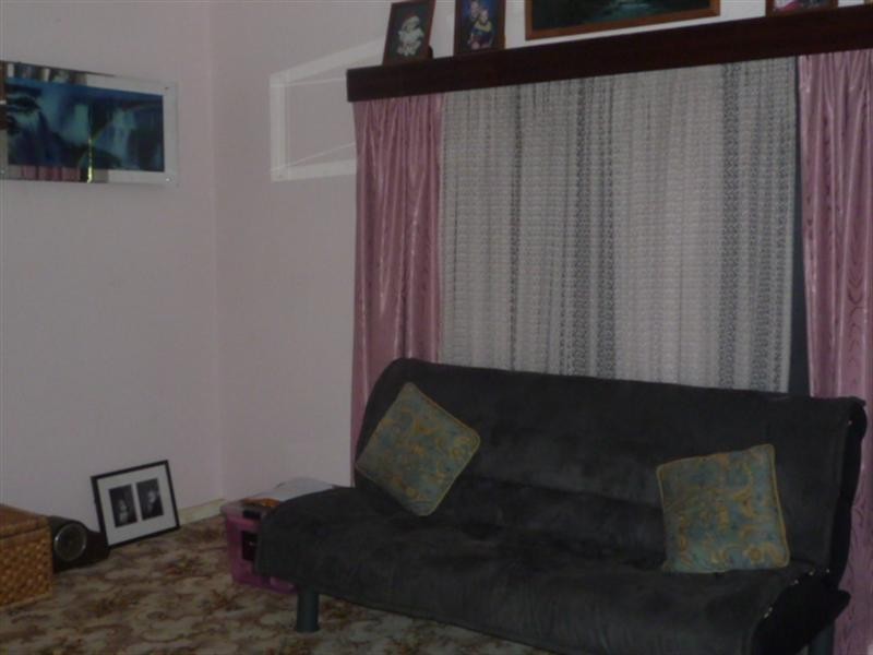 4 Parsons Street, Mount Barker WA 6324