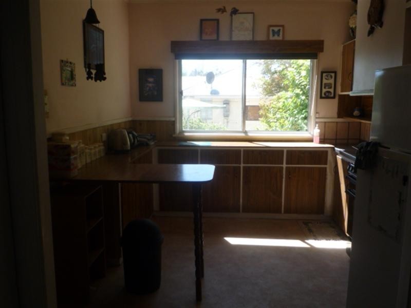 4 Parsons Street, Mount Barker WA 6324