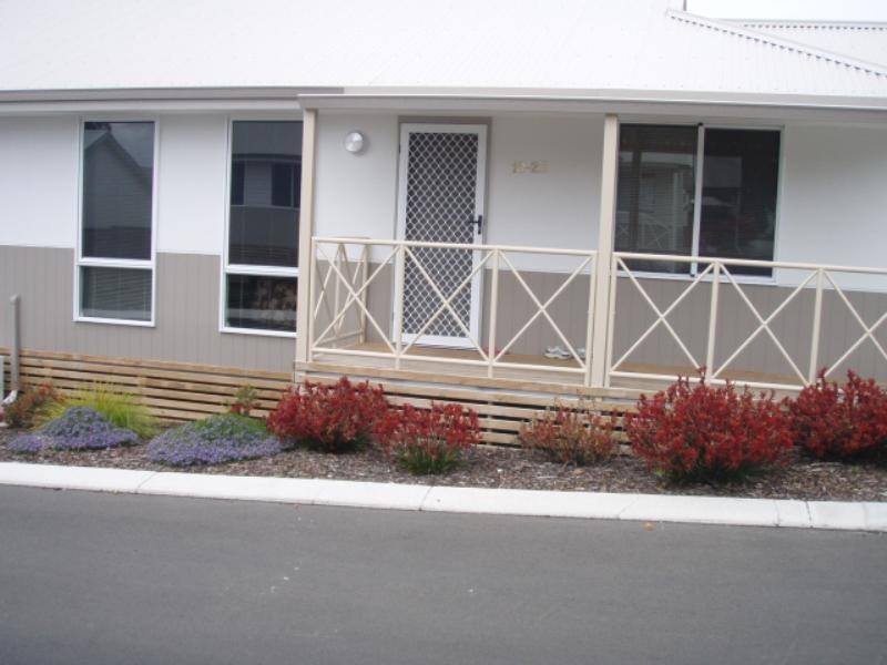 Mount Barker WA 6324