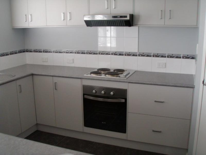 Mount Barker WA 6324