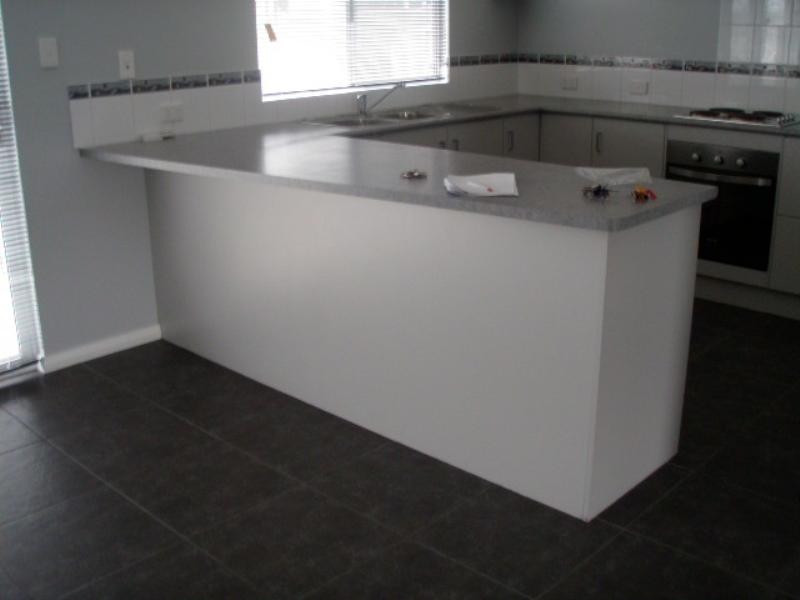 Mount Barker WA 6324