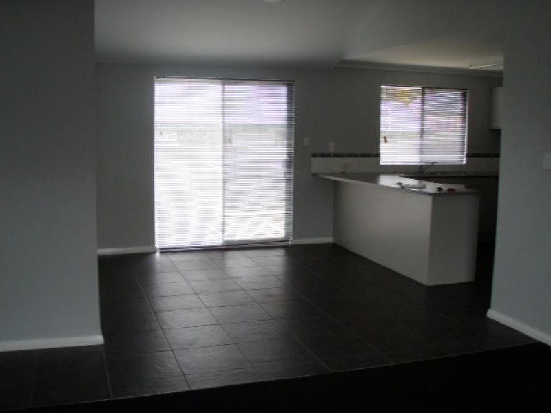 Mount Barker WA 6324