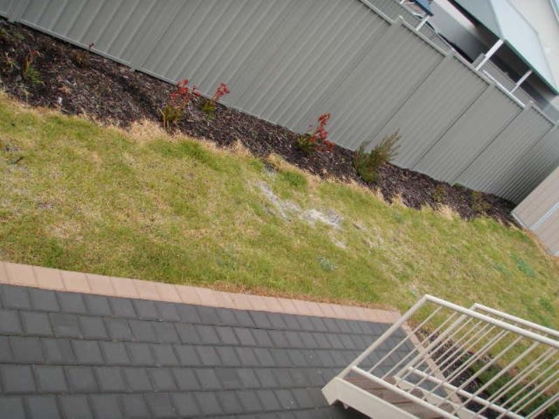 Mount Barker WA 6324