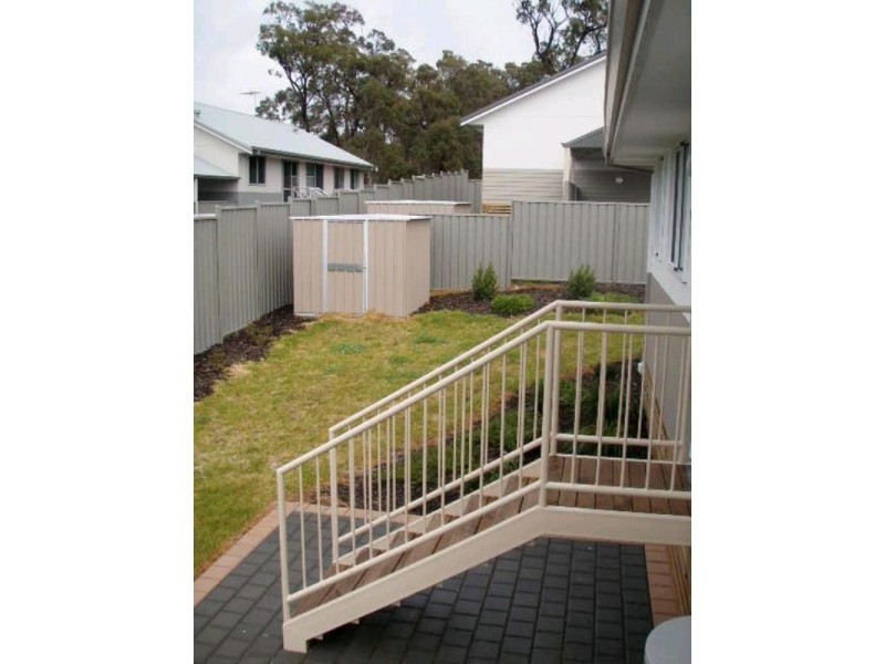 Mount Barker WA 6324