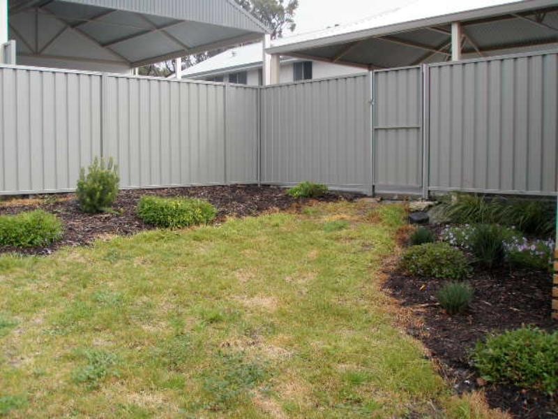 Mount Barker WA 6324