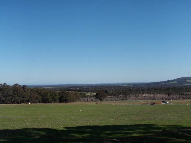 Mount Barker WA 6324