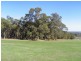 Mount Barker WA 6324