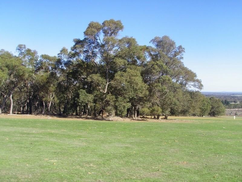 Mount Barker WA 6324