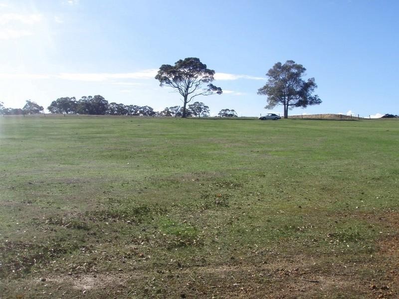 Mount Barker WA 6324