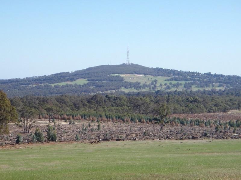 Mount Barker WA 6324