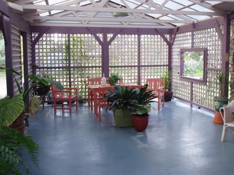 31676 Albany Highway, Mount Barker WA 6324