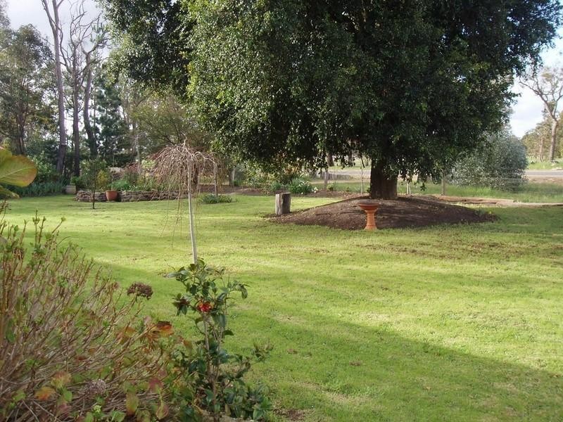 31676 Albany Highway, Mount Barker WA 6324