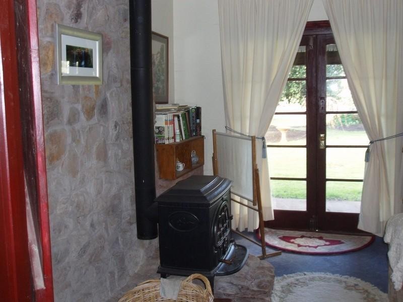 31676 Albany Highway, Mount Barker WA 6324