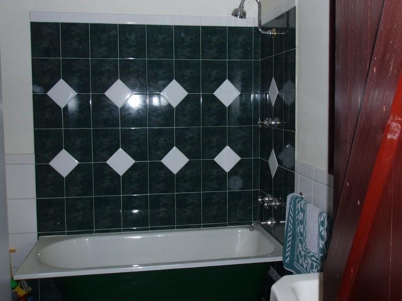 31676 Albany Highway, Mount Barker WA 6324