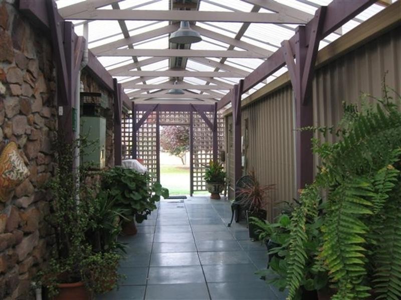 31676 Albany Highway, Mount Barker WA 6324