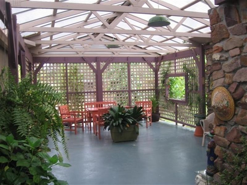 31676 Albany Highway, Mount Barker WA 6324